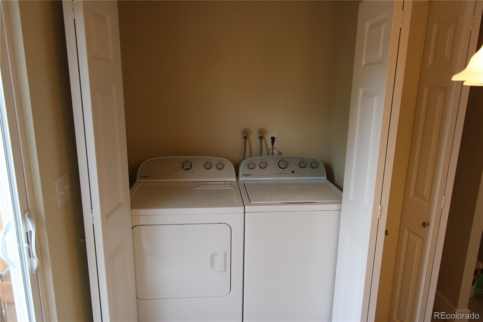 MLS Image #21 for 5731 w 92nd avenue,westminster, Colorado