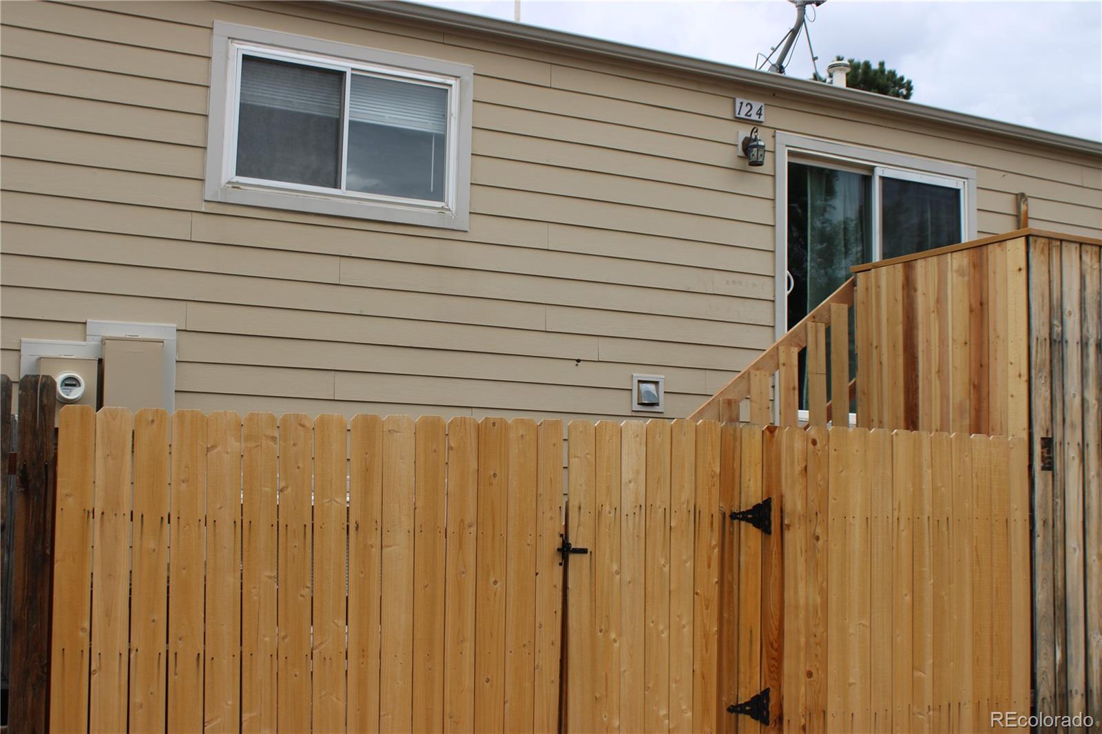 MLS Image #23 for 5731 w 92nd avenue,westminster, Colorado