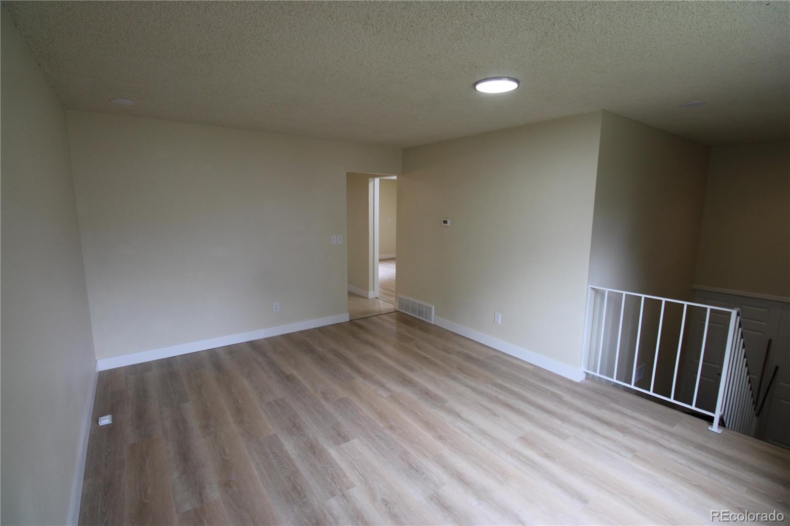 MLS Image #3 for 5731 w 92nd avenue,westminster, Colorado