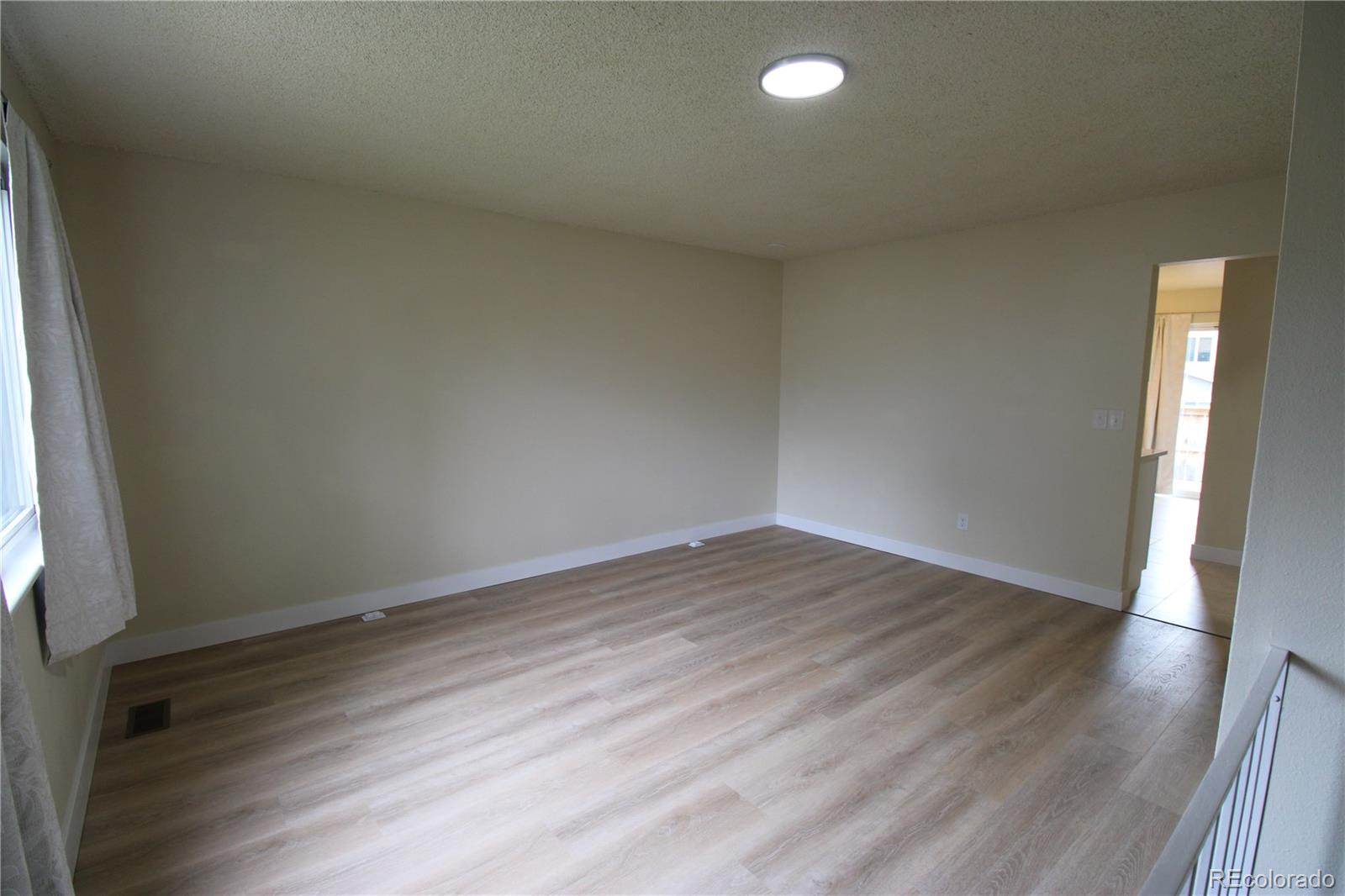 MLS Image #4 for 5731 w 92nd avenue,westminster, Colorado