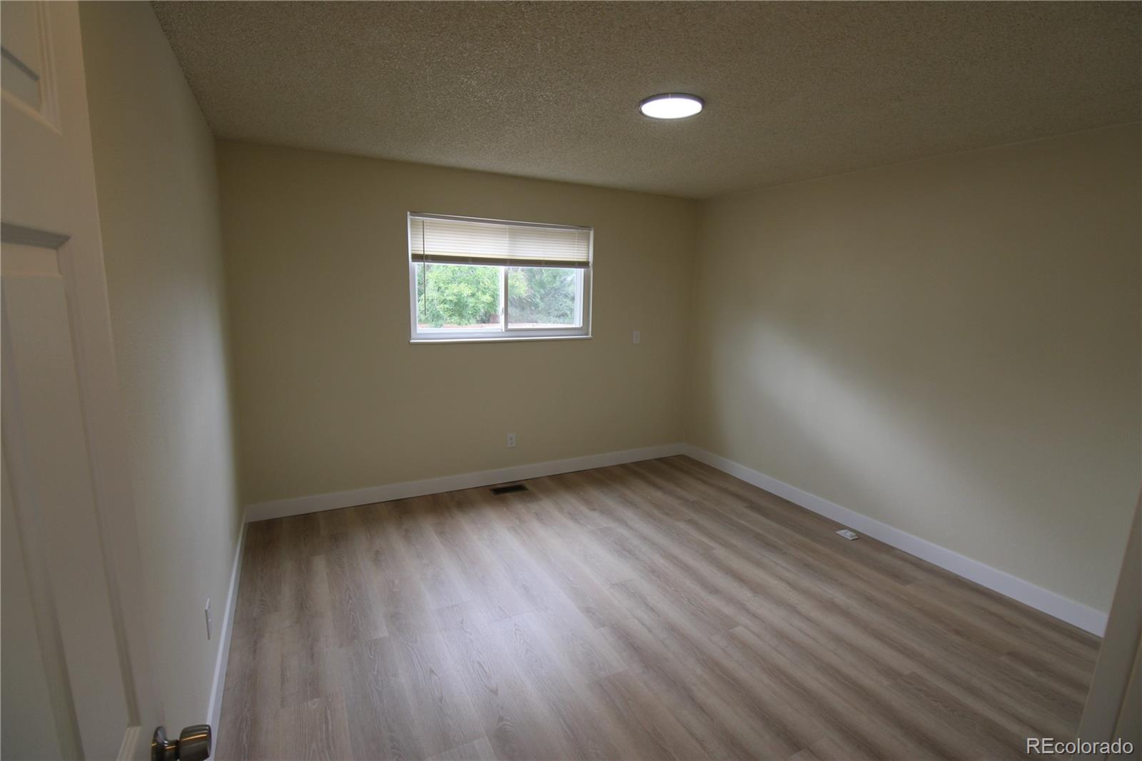 MLS Image #5 for 5731 w 92nd avenue,westminster, Colorado