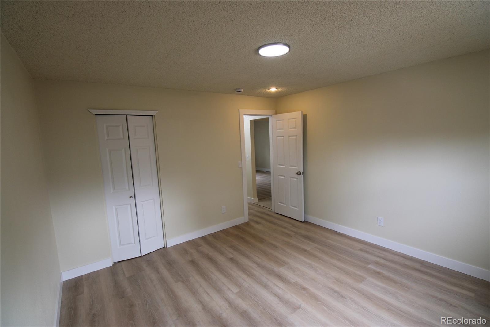 MLS Image #6 for 5731 w 92nd avenue,westminster, Colorado