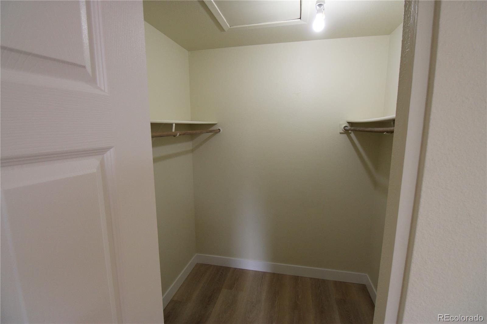 MLS Image #7 for 5731 w 92nd avenue,westminster, Colorado