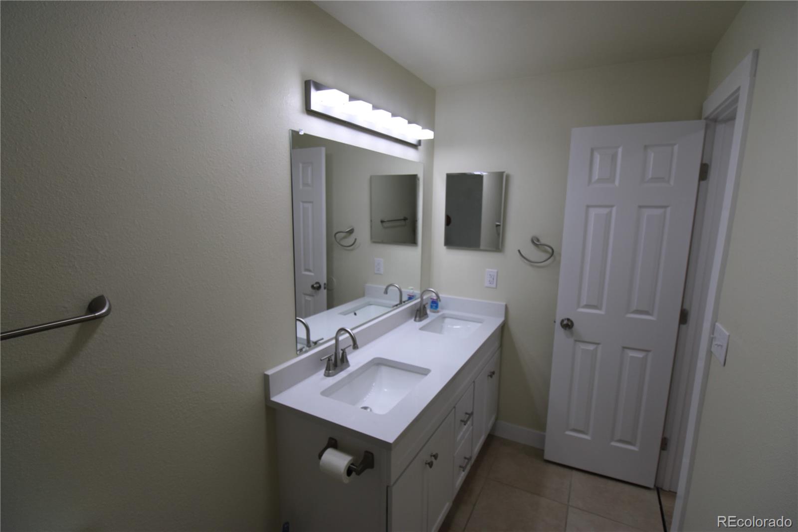 MLS Image #9 for 5731 w 92nd avenue,westminster, Colorado