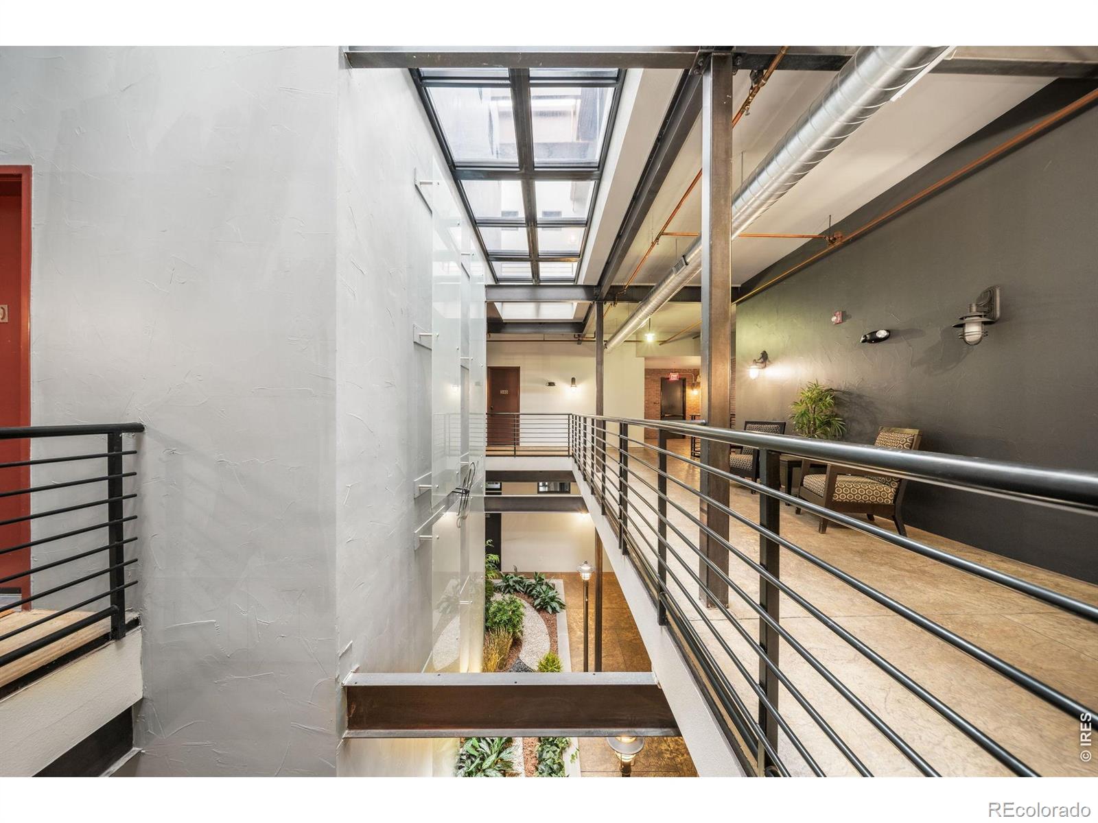 MLS Image #1 for 210 w magnolia street,fort collins, Colorado