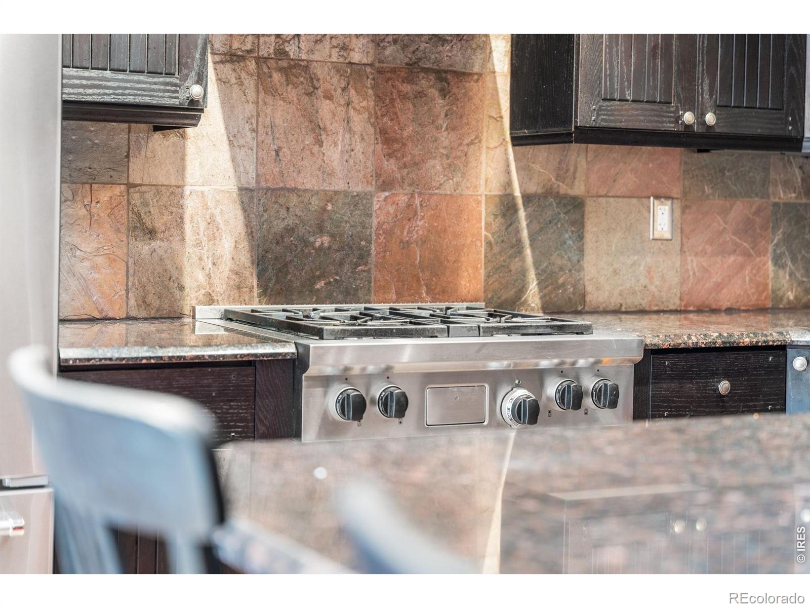 MLS Image #11 for 210 w magnolia street,fort collins, Colorado