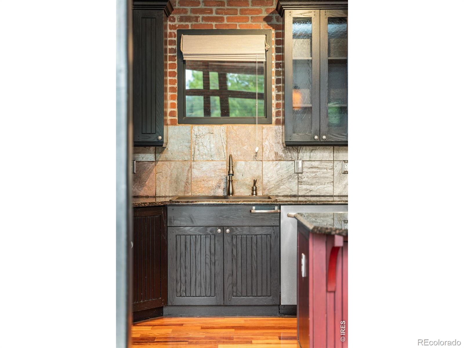 MLS Image #12 for 210 w magnolia street,fort collins, Colorado