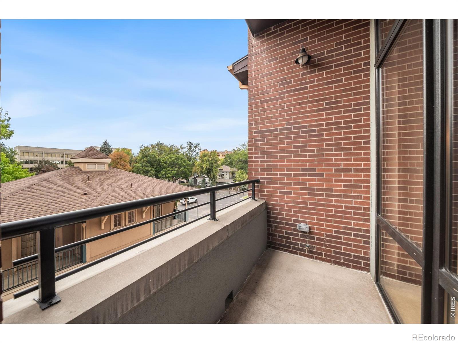 MLS Image #16 for 210 w magnolia street,fort collins, Colorado