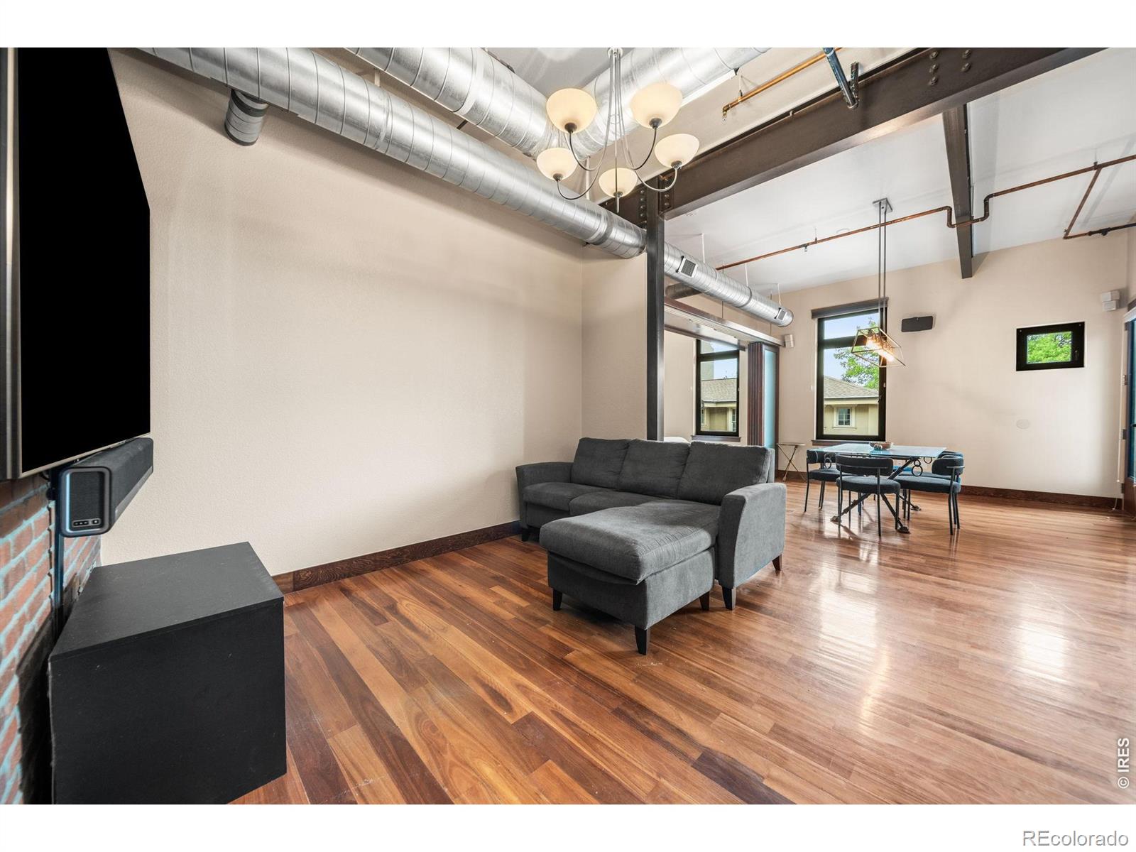 MLS Image #17 for 210 w magnolia street,fort collins, Colorado