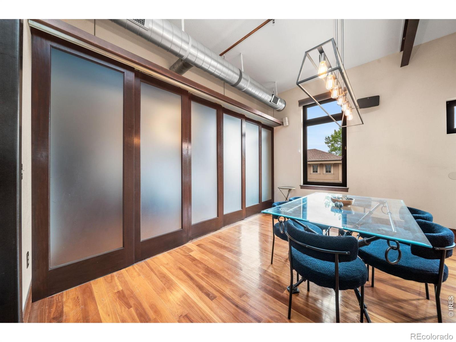 MLS Image #18 for 210 w magnolia street,fort collins, Colorado