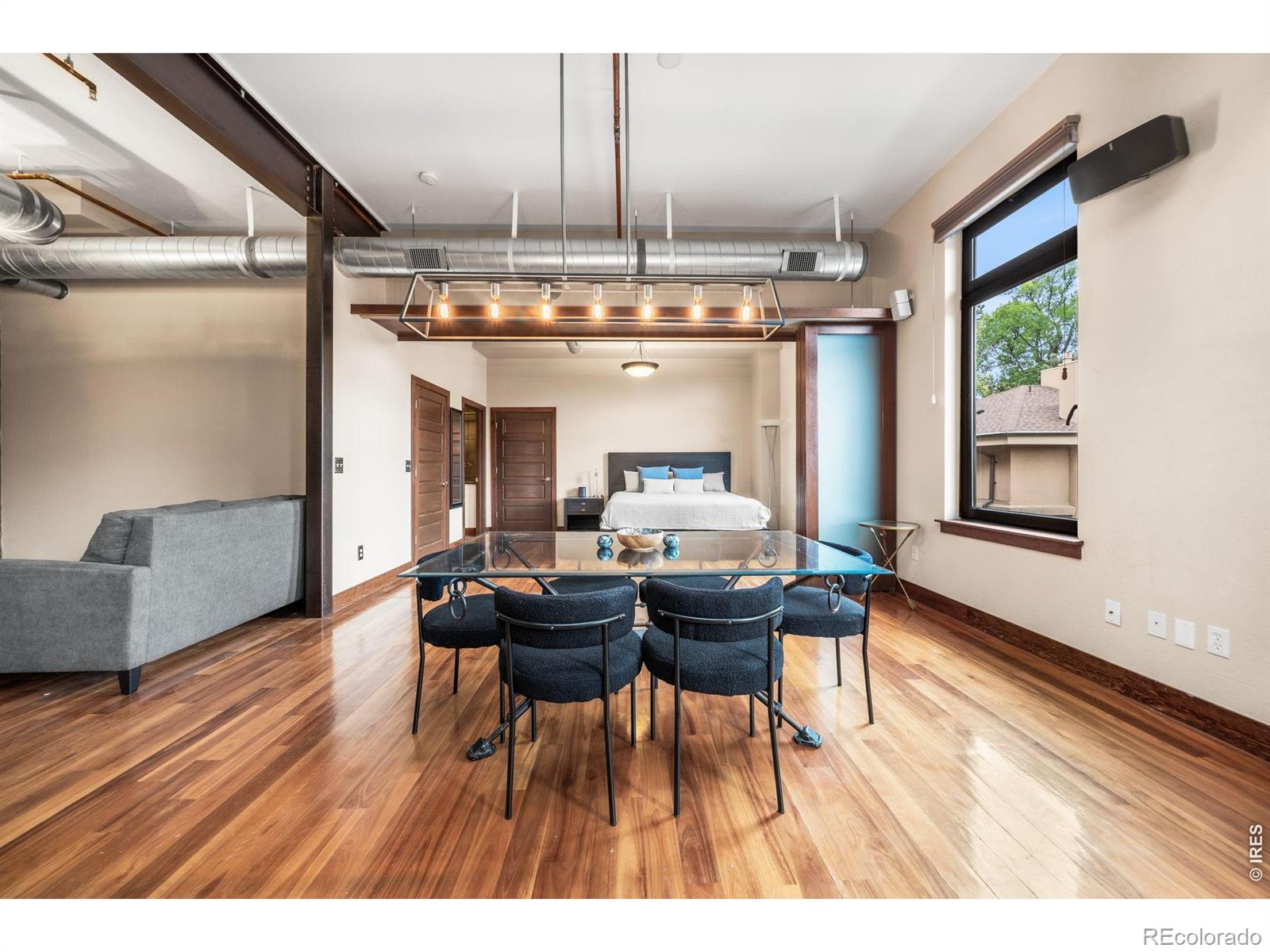 MLS Image #19 for 210 w magnolia street,fort collins, Colorado