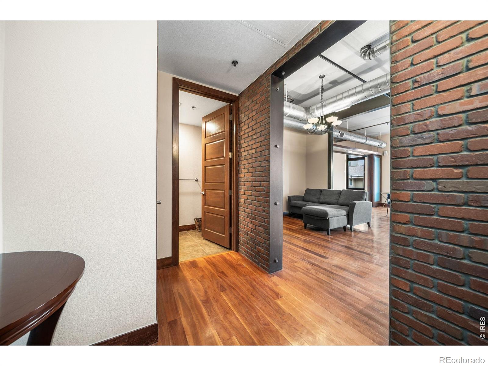 MLS Image #2 for 210 w magnolia street,fort collins, Colorado