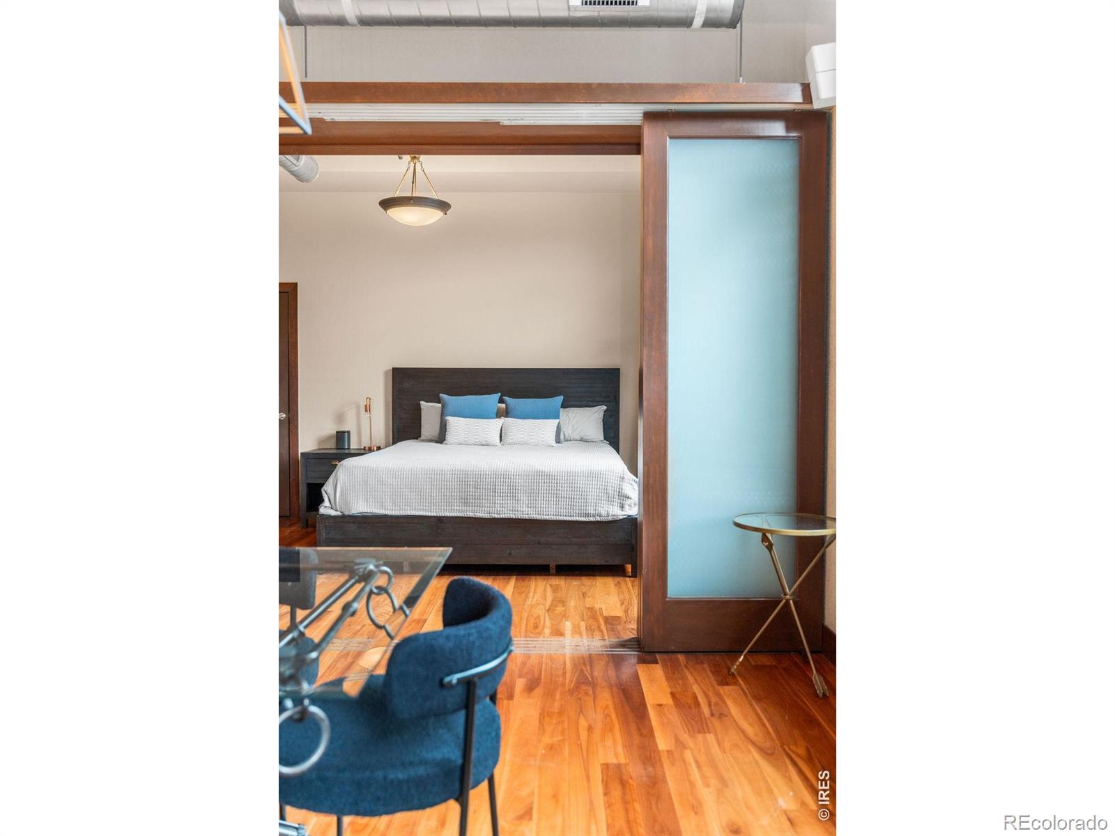 MLS Image #20 for 210 w magnolia street,fort collins, Colorado