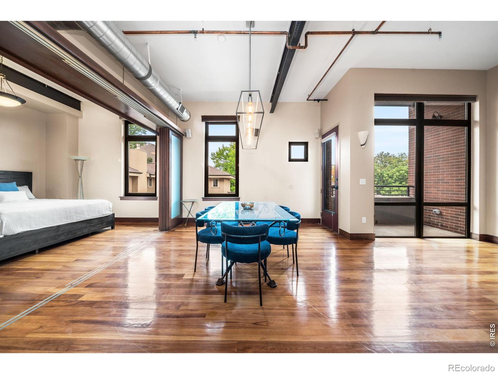MLS Image #22 for 210 w magnolia street,fort collins, Colorado