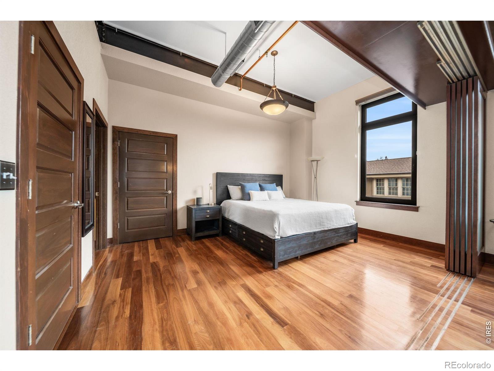 MLS Image #23 for 210 w magnolia street,fort collins, Colorado