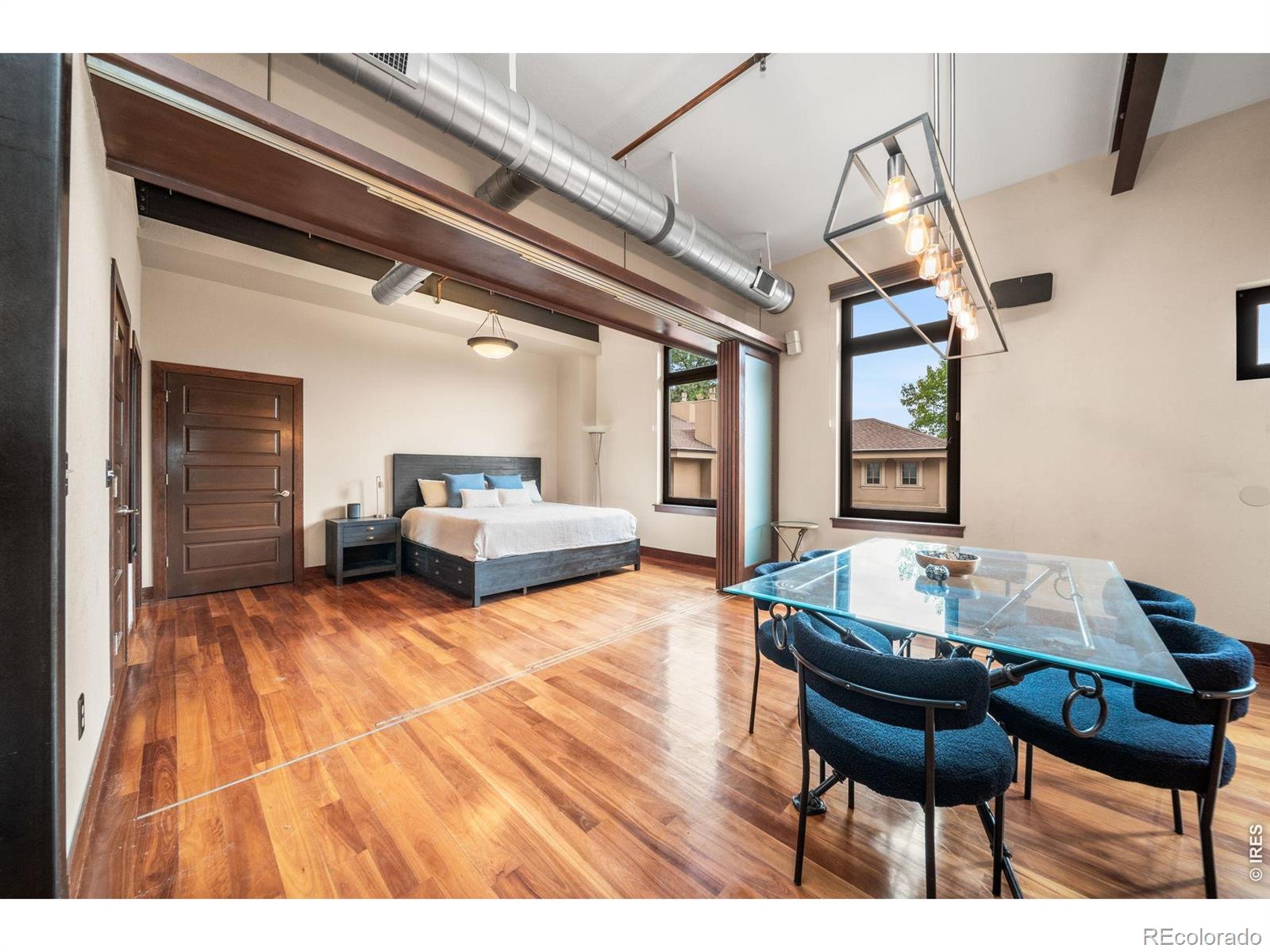 MLS Image #24 for 210 w magnolia street,fort collins, Colorado