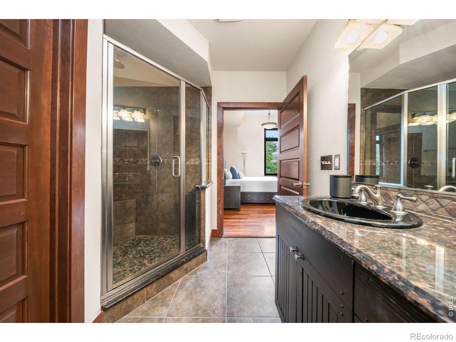 MLS Image #25 for 210 w magnolia street,fort collins, Colorado