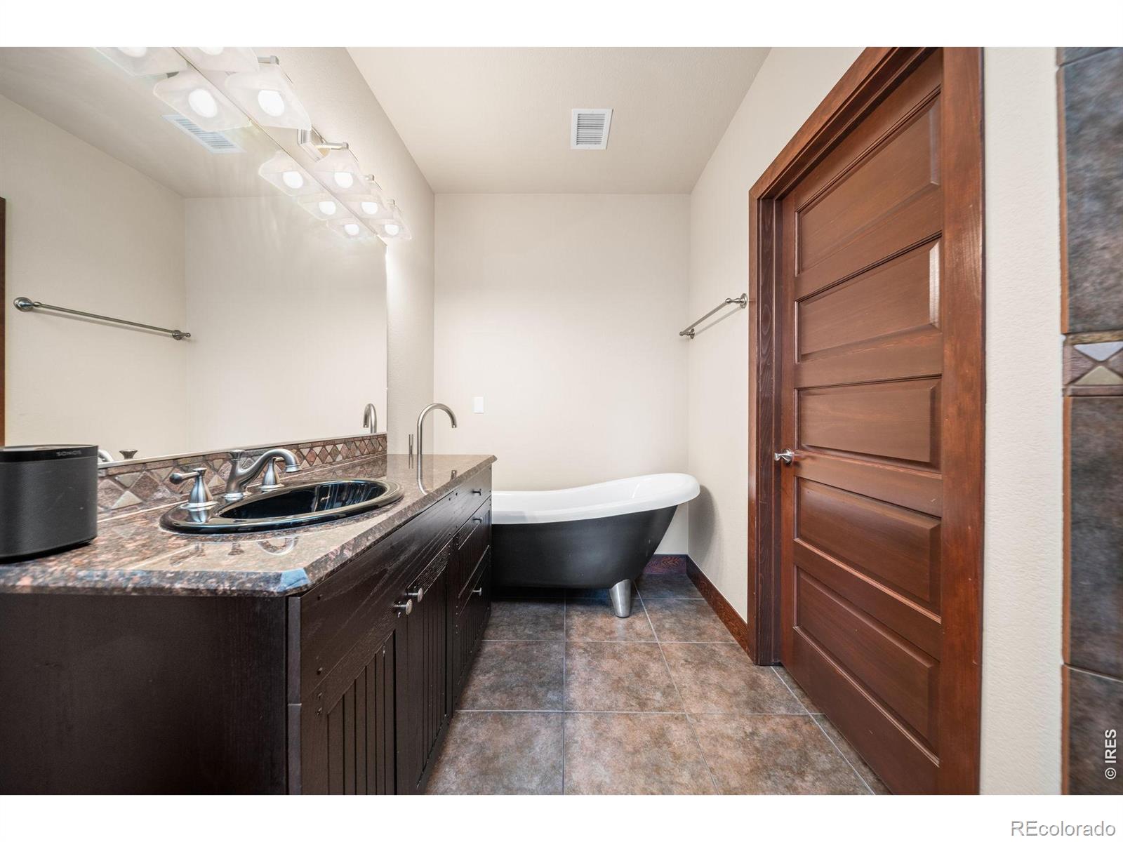 MLS Image #26 for 210 w magnolia street,fort collins, Colorado