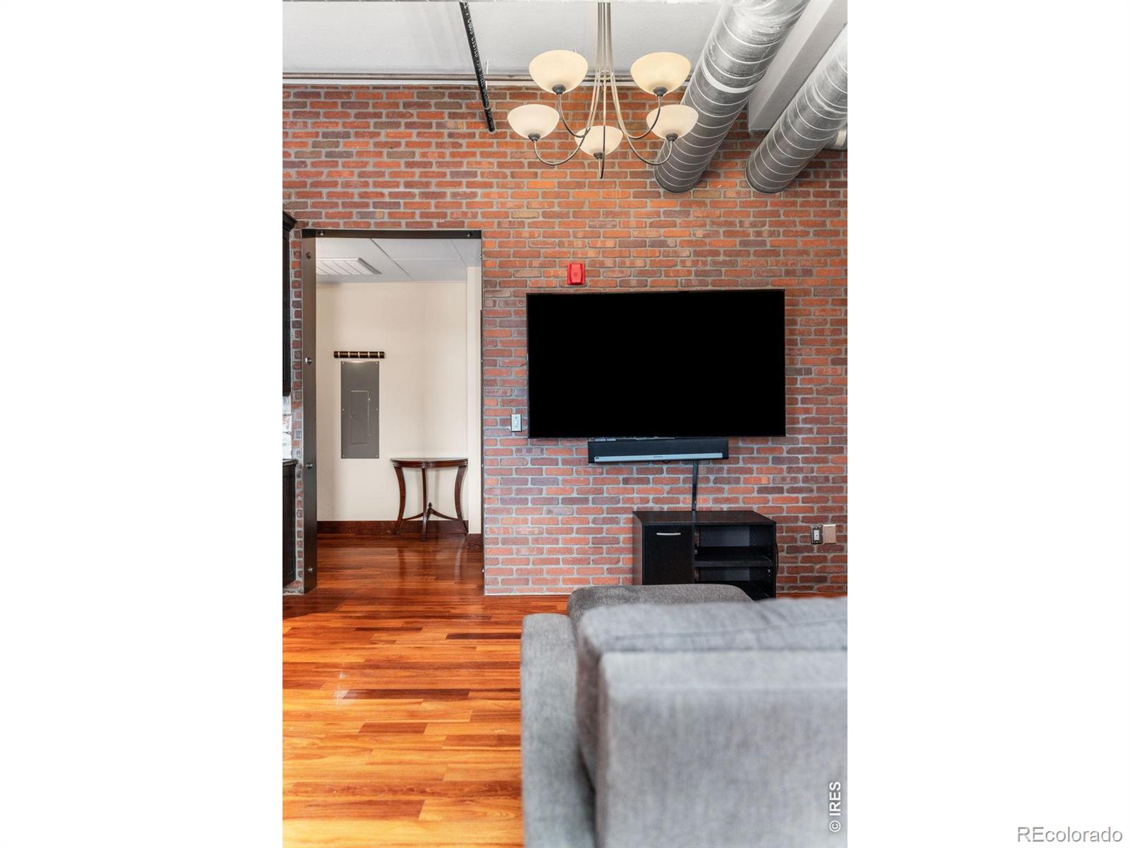 MLS Image #28 for 210 w magnolia street,fort collins, Colorado