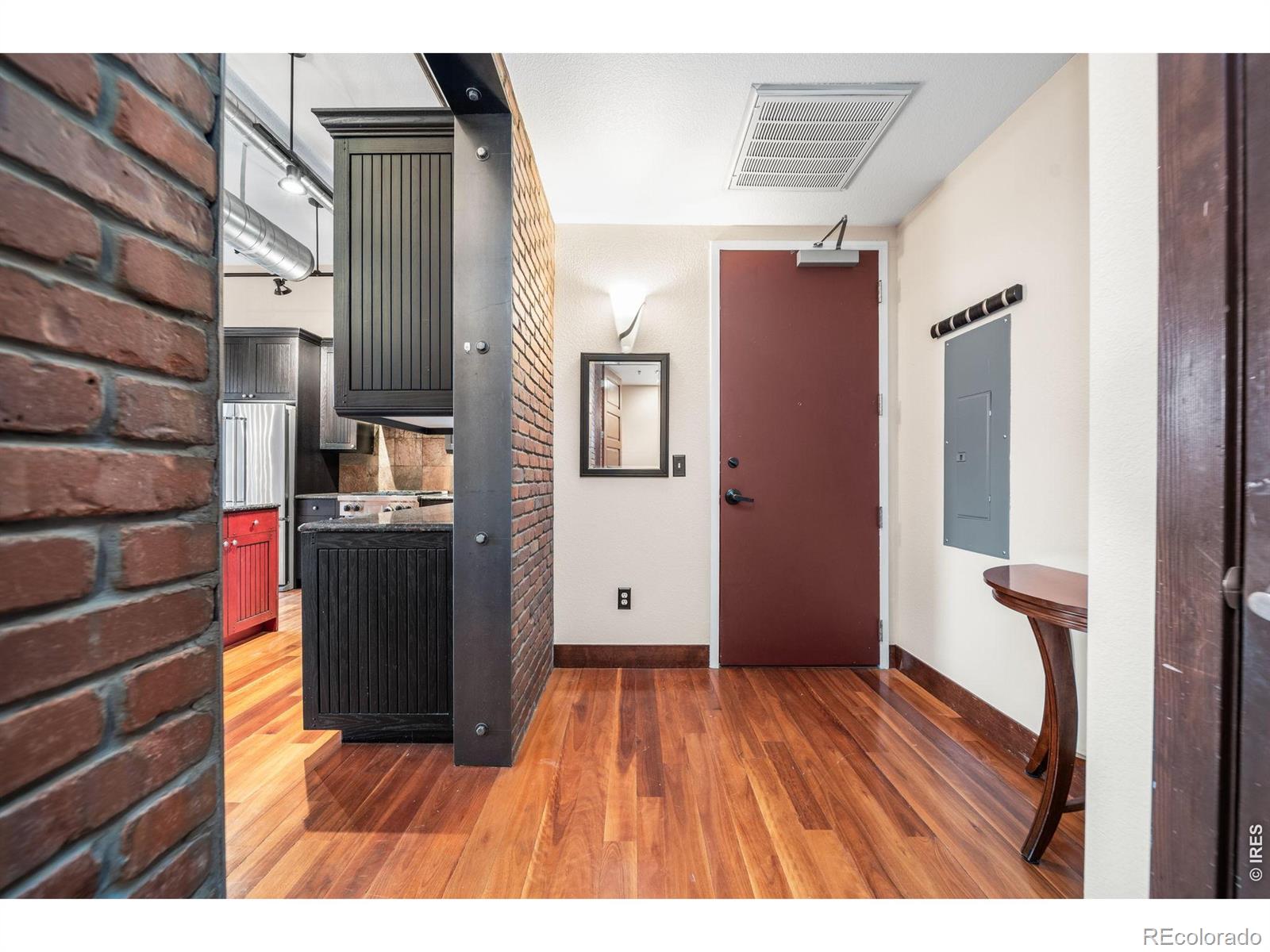 MLS Image #3 for 210 w magnolia street,fort collins, Colorado