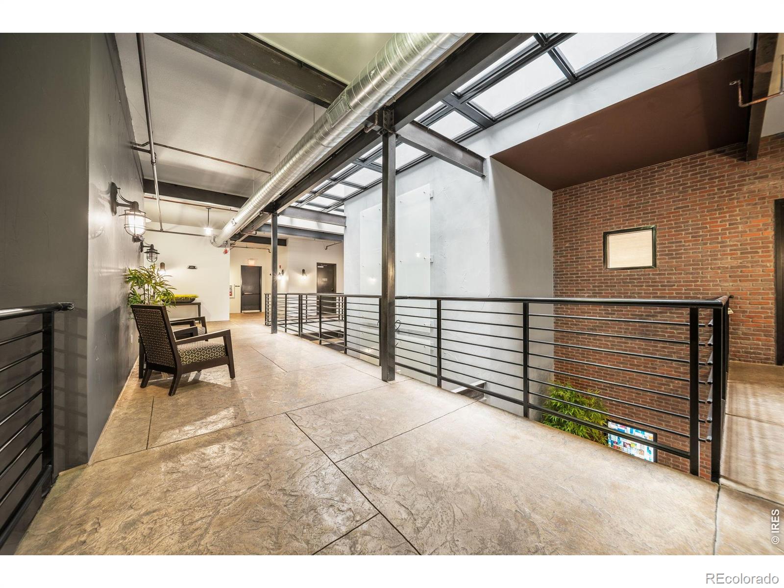 MLS Image #30 for 210 w magnolia street,fort collins, Colorado