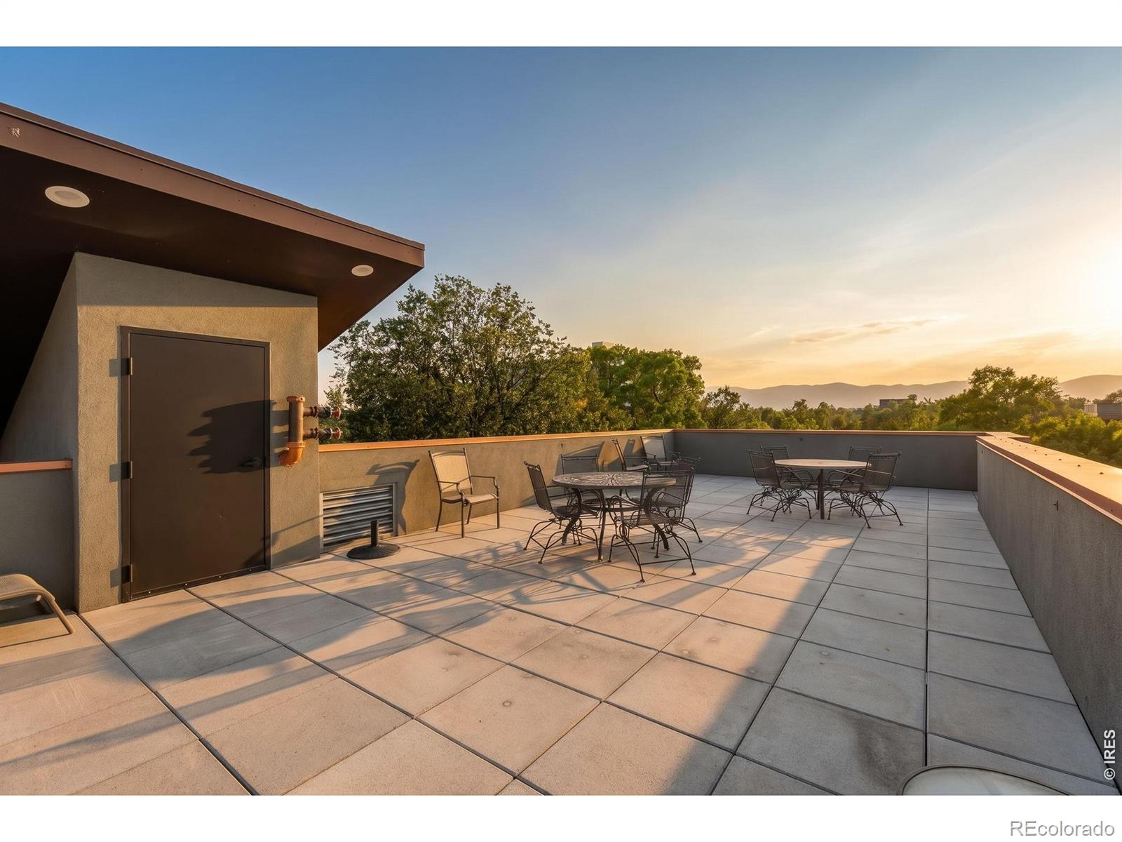 MLS Image #31 for 210 w magnolia street,fort collins, Colorado
