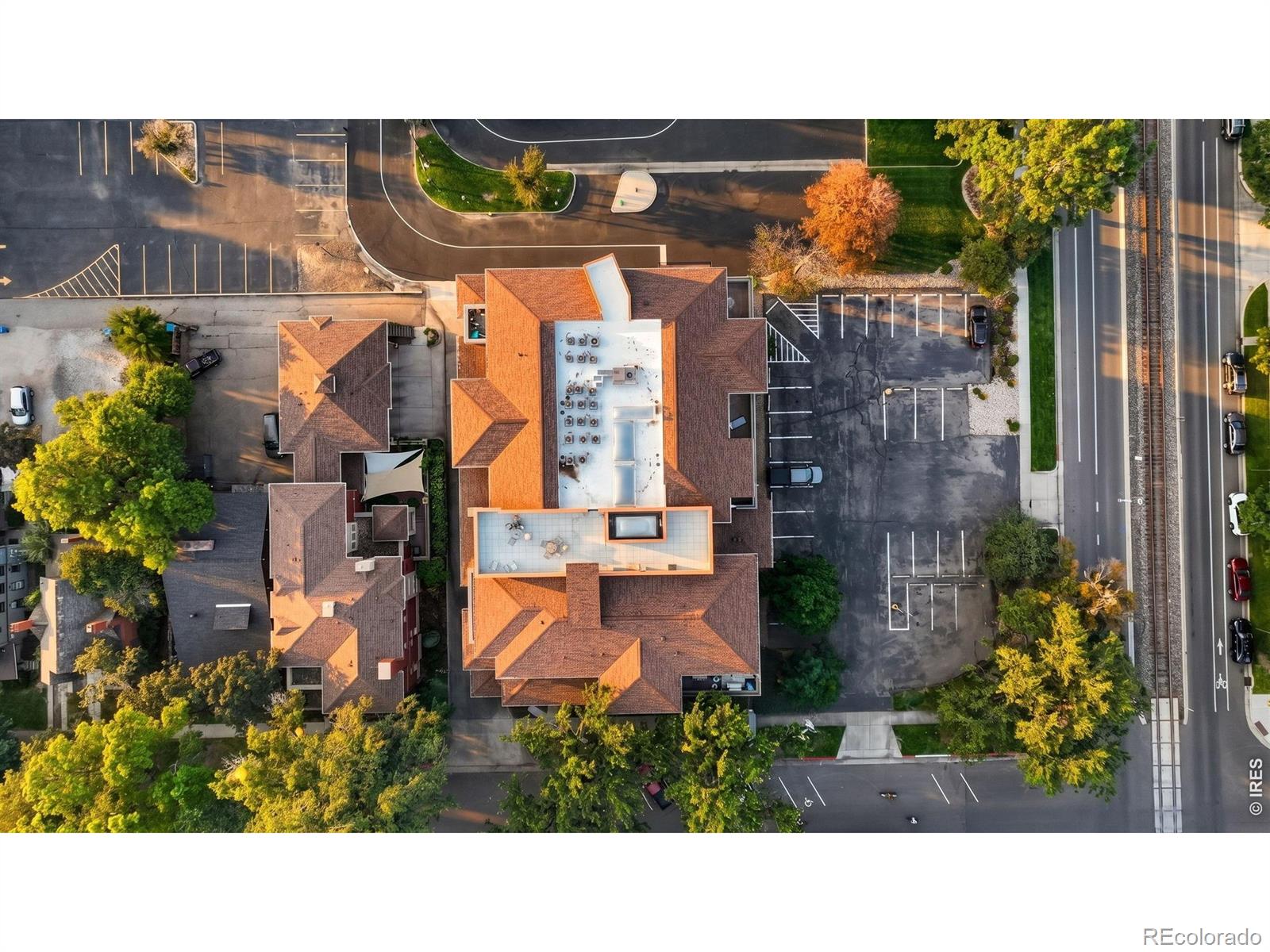 MLS Image #37 for 210 w magnolia street,fort collins, Colorado