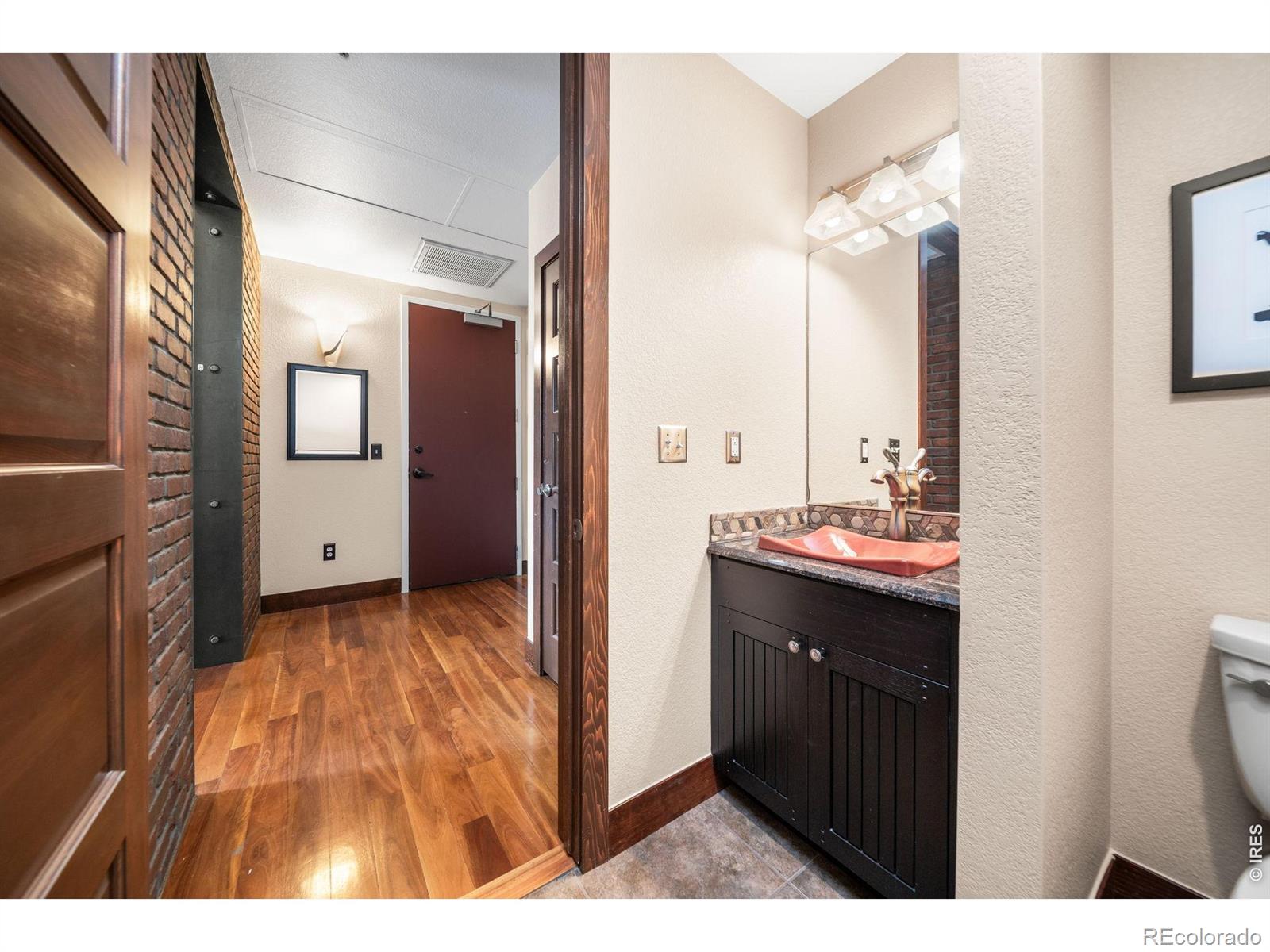 MLS Image #4 for 210 w magnolia street,fort collins, Colorado