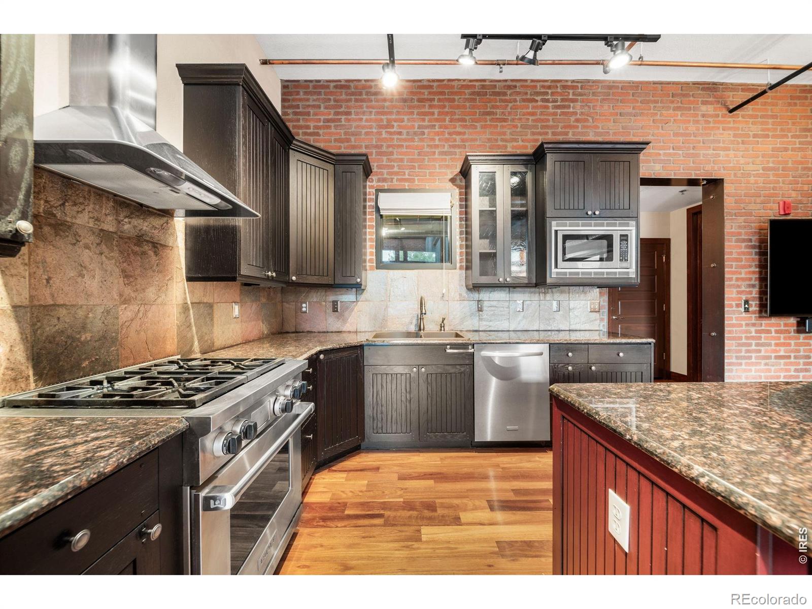 MLS Image #9 for 210 w magnolia street,fort collins, Colorado