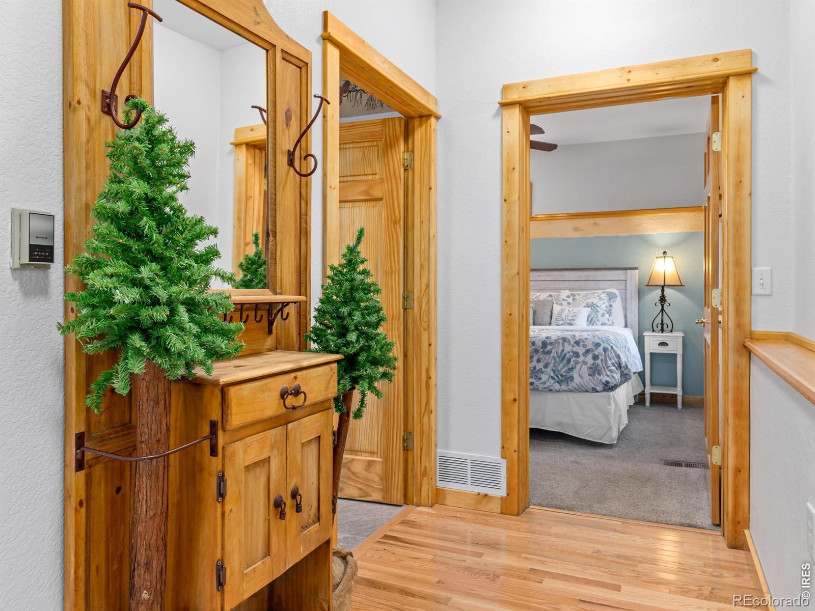 MLS Image #11 for 1480  david drive,estes park, Colorado