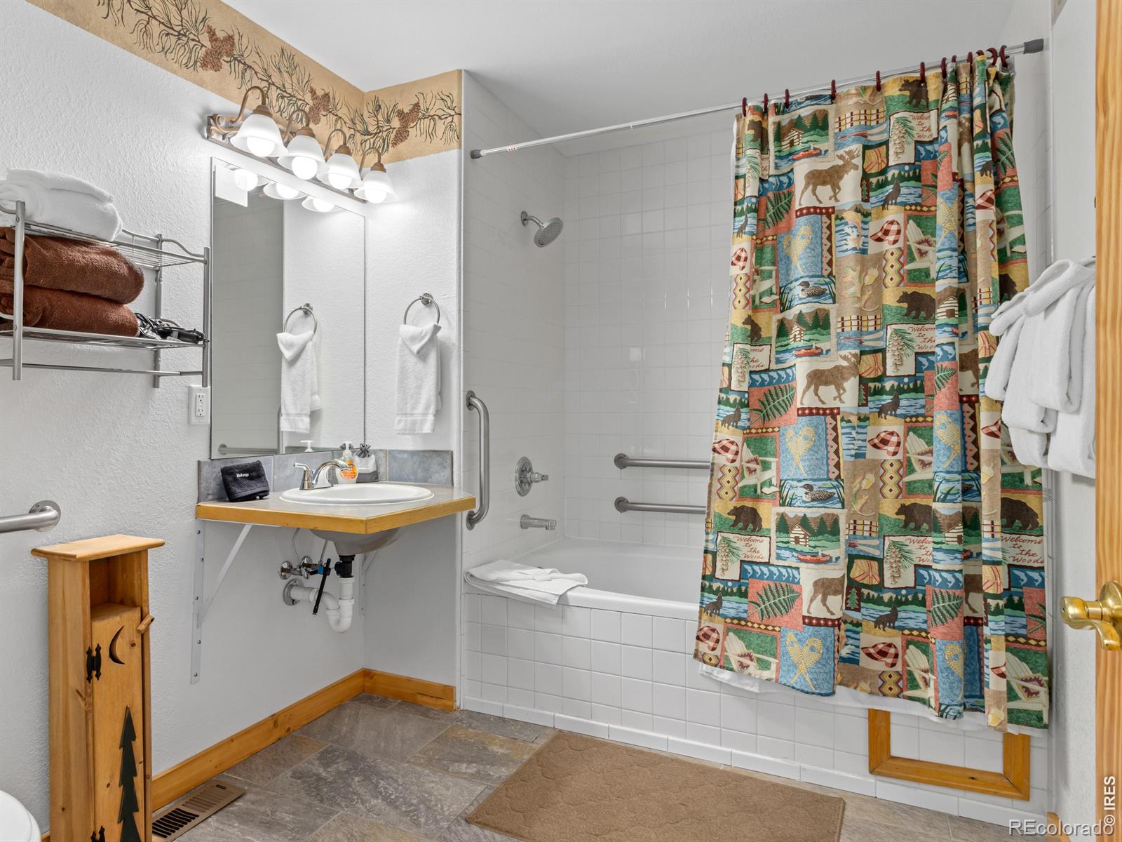 MLS Image #12 for 1480  david drive,estes park, Colorado