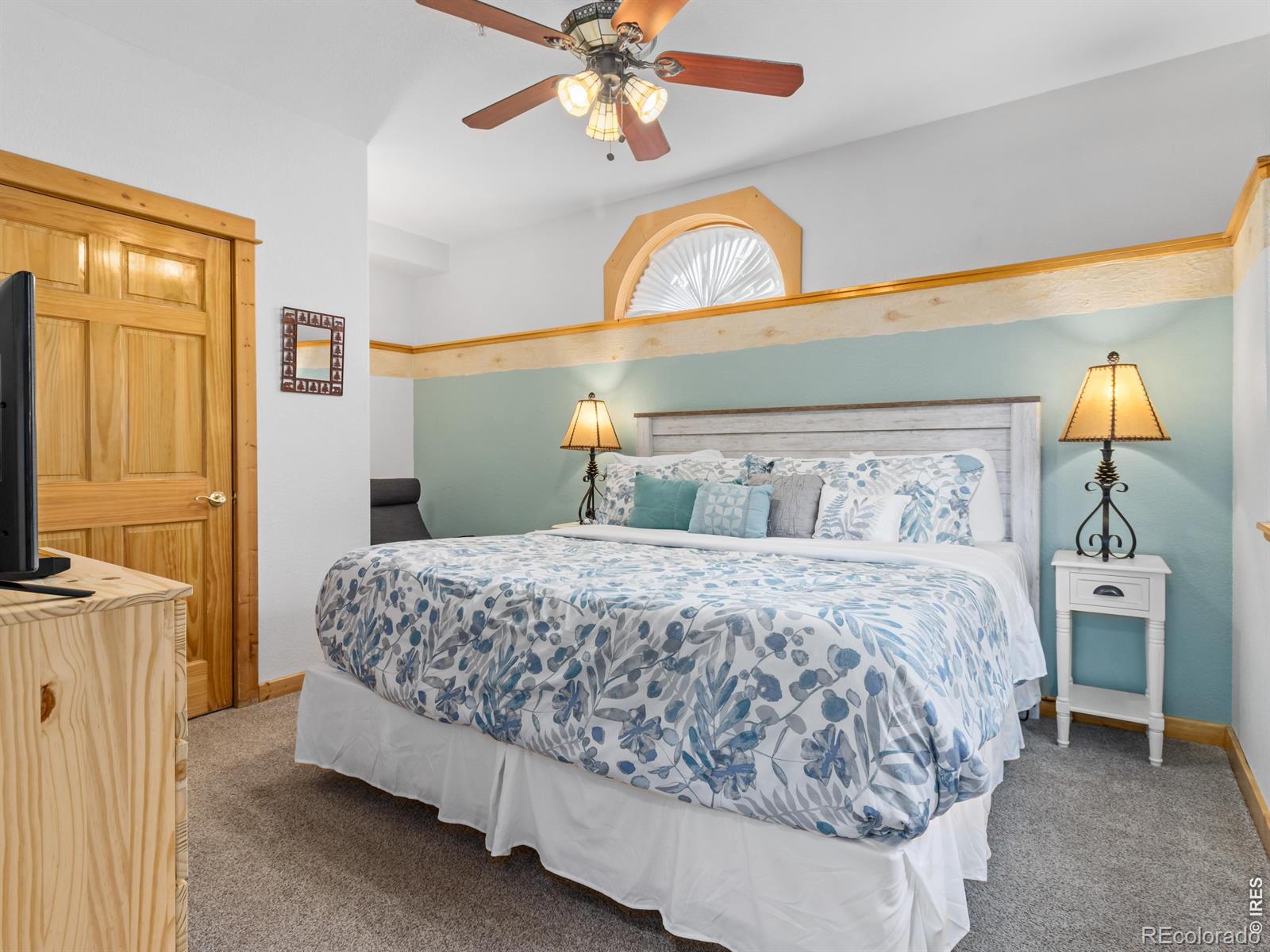MLS Image #13 for 1480  david drive,estes park, Colorado