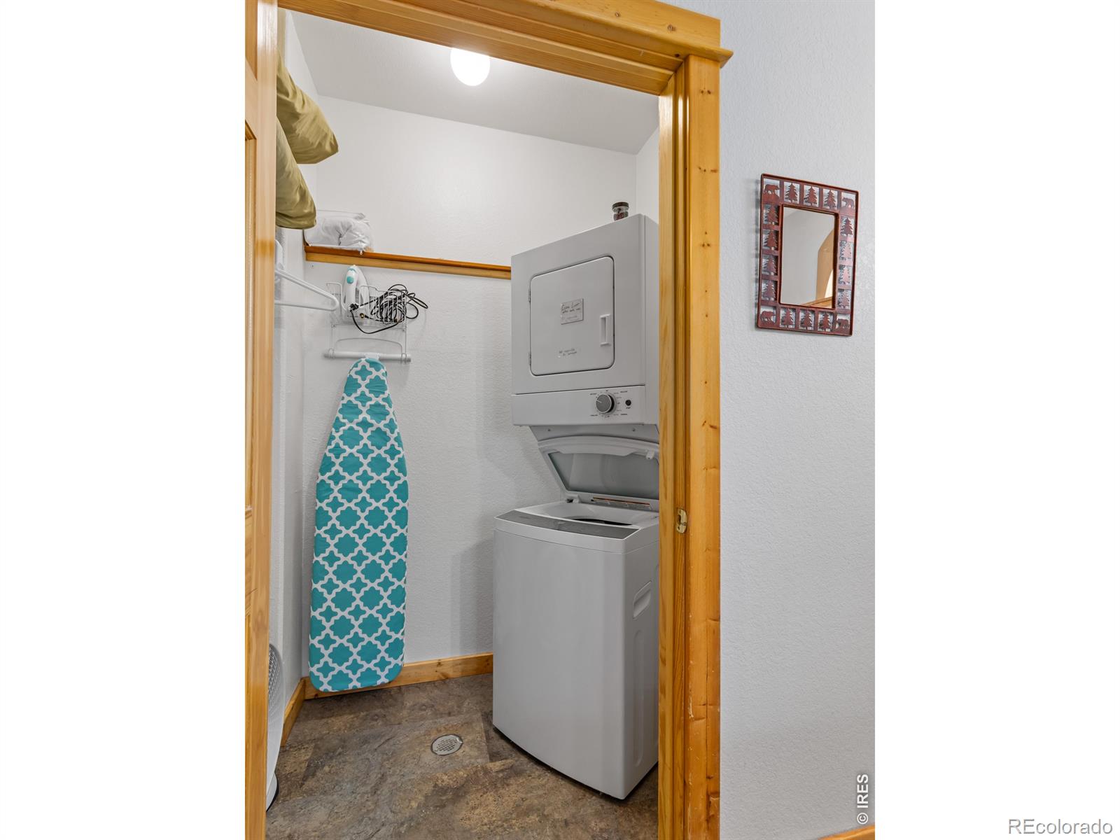 MLS Image #14 for 1480  david drive,estes park, Colorado