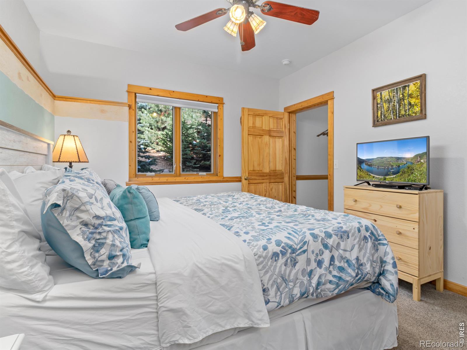 MLS Image #15 for 1480  david drive,estes park, Colorado