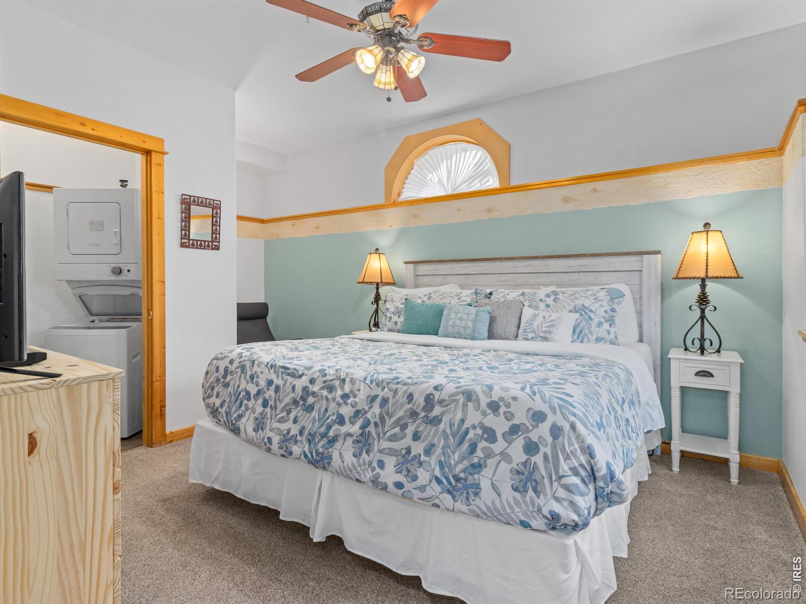 MLS Image #16 for 1480  david drive,estes park, Colorado