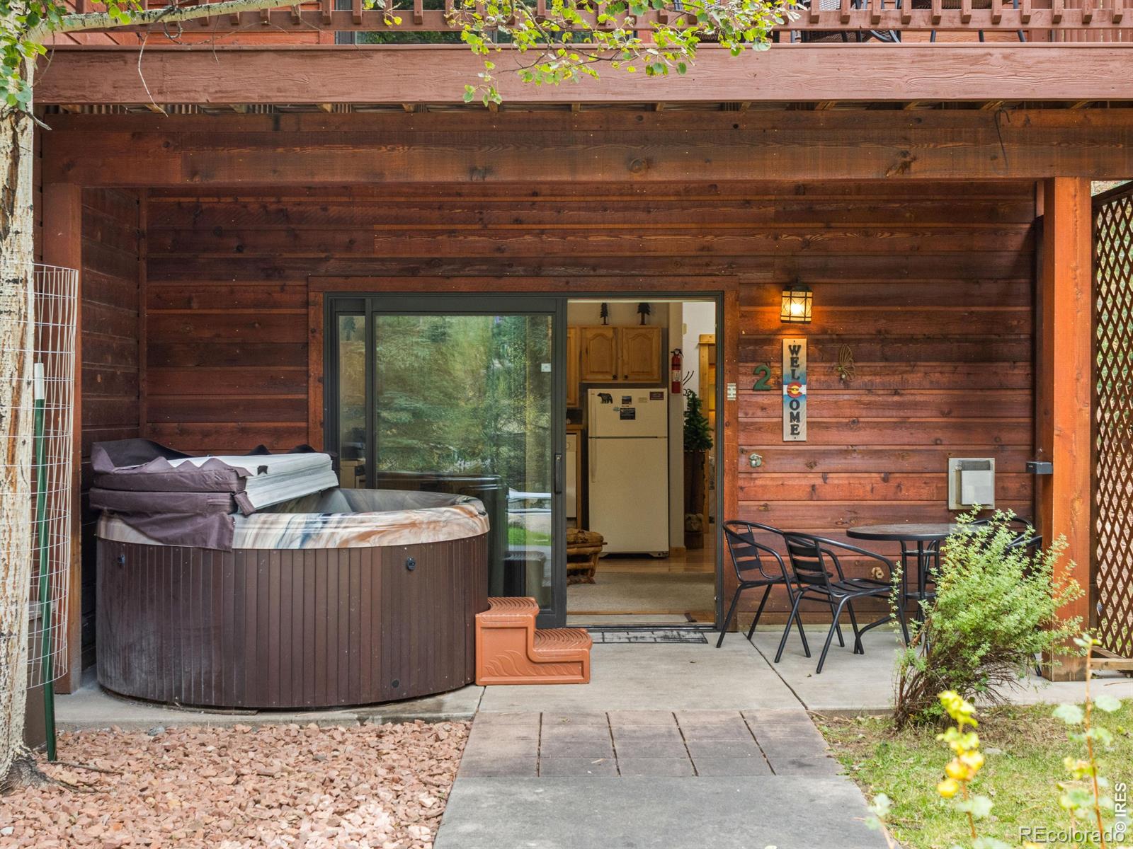 MLS Image #19 for 1480  david drive,estes park, Colorado