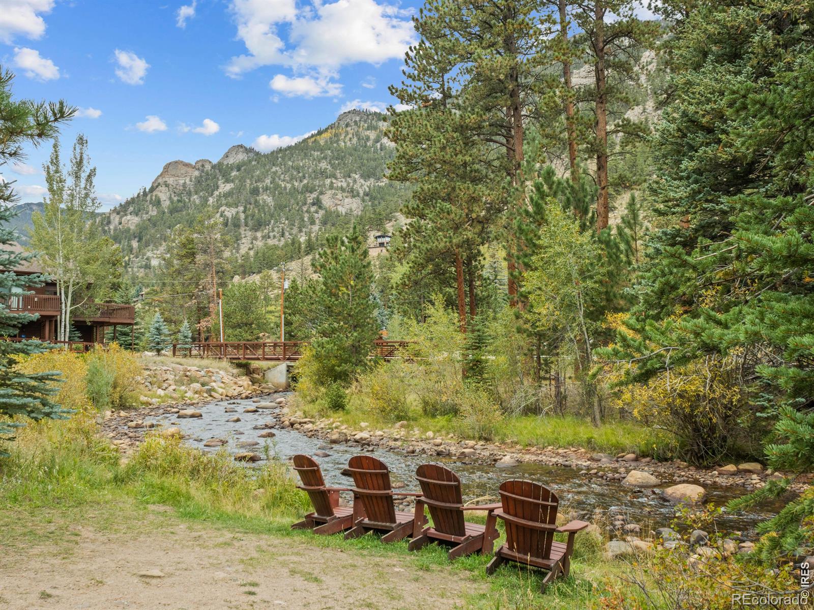 MLS Image #27 for 1480  david drive,estes park, Colorado
