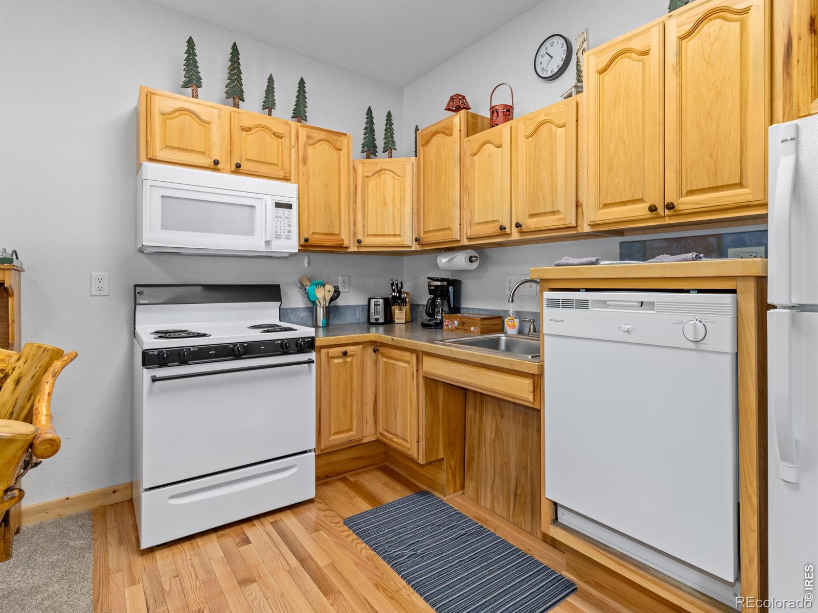 MLS Image #7 for 1480  david drive,estes park, Colorado