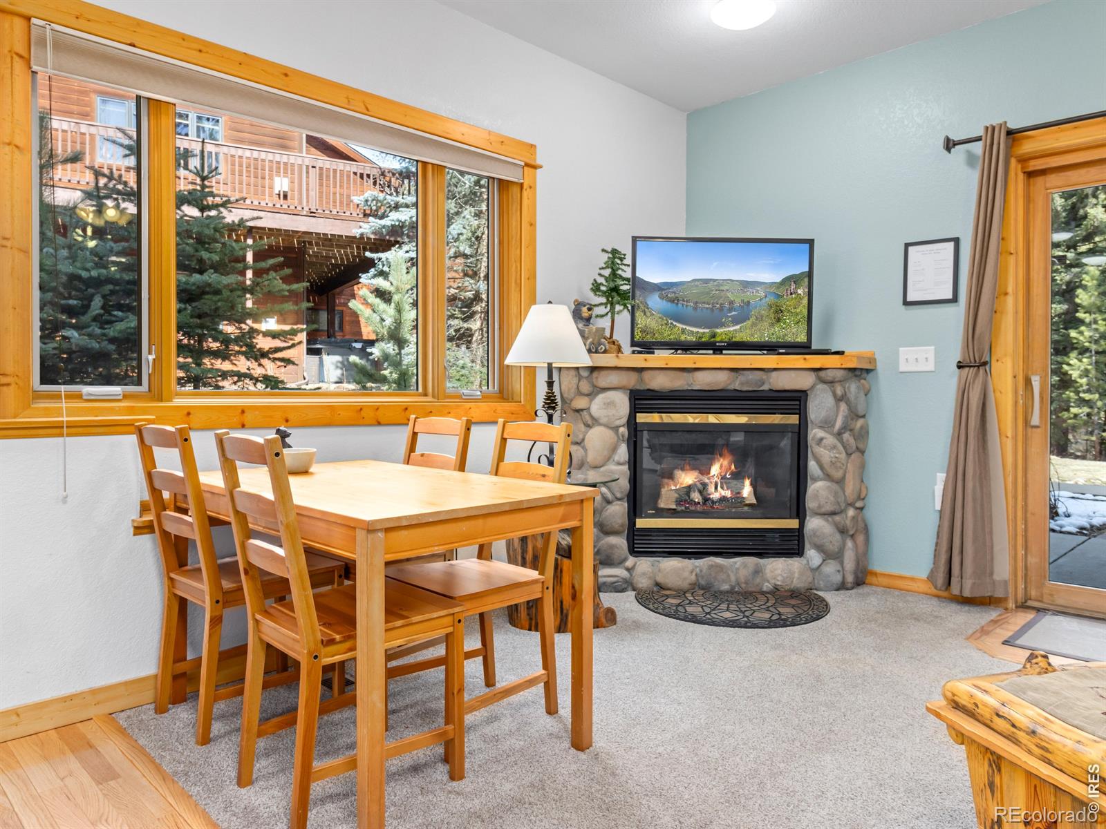 MLS Image #8 for 1480  david drive,estes park, Colorado