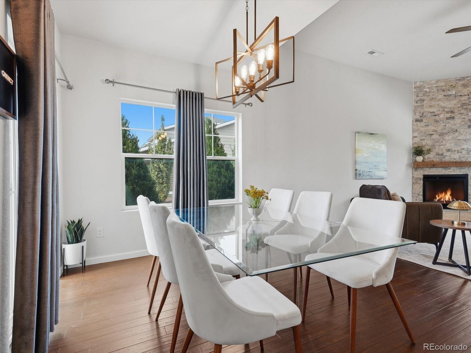 MLS Image #10 for 1230 w quincy circle,englewood, Colorado
