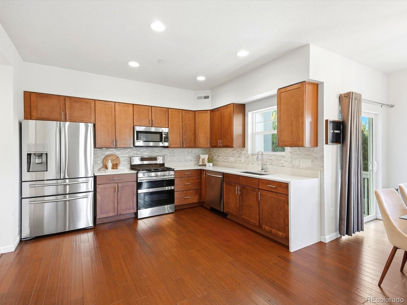 MLS Image #11 for 1230 w quincy circle,englewood, Colorado