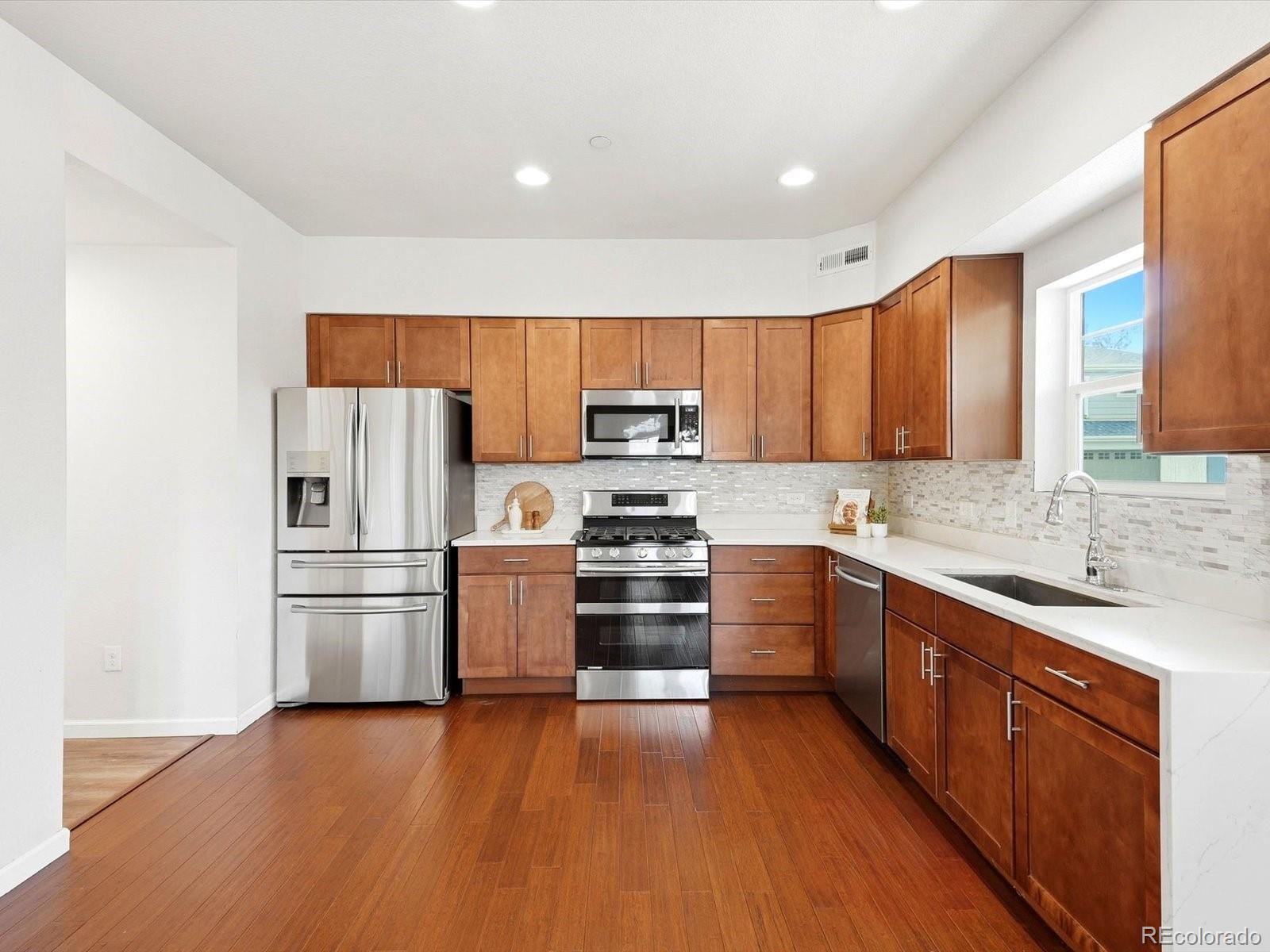 MLS Image #12 for 1230 w quincy circle,englewood, Colorado