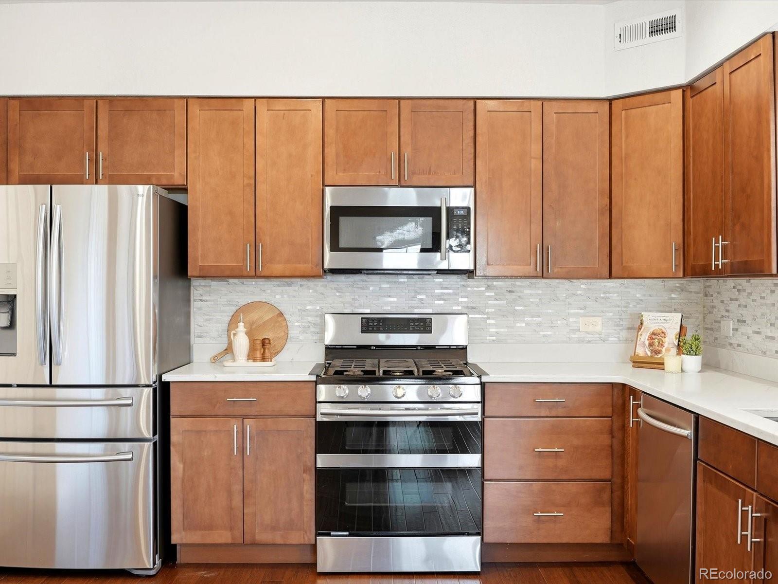 MLS Image #13 for 1230 w quincy circle,englewood, Colorado