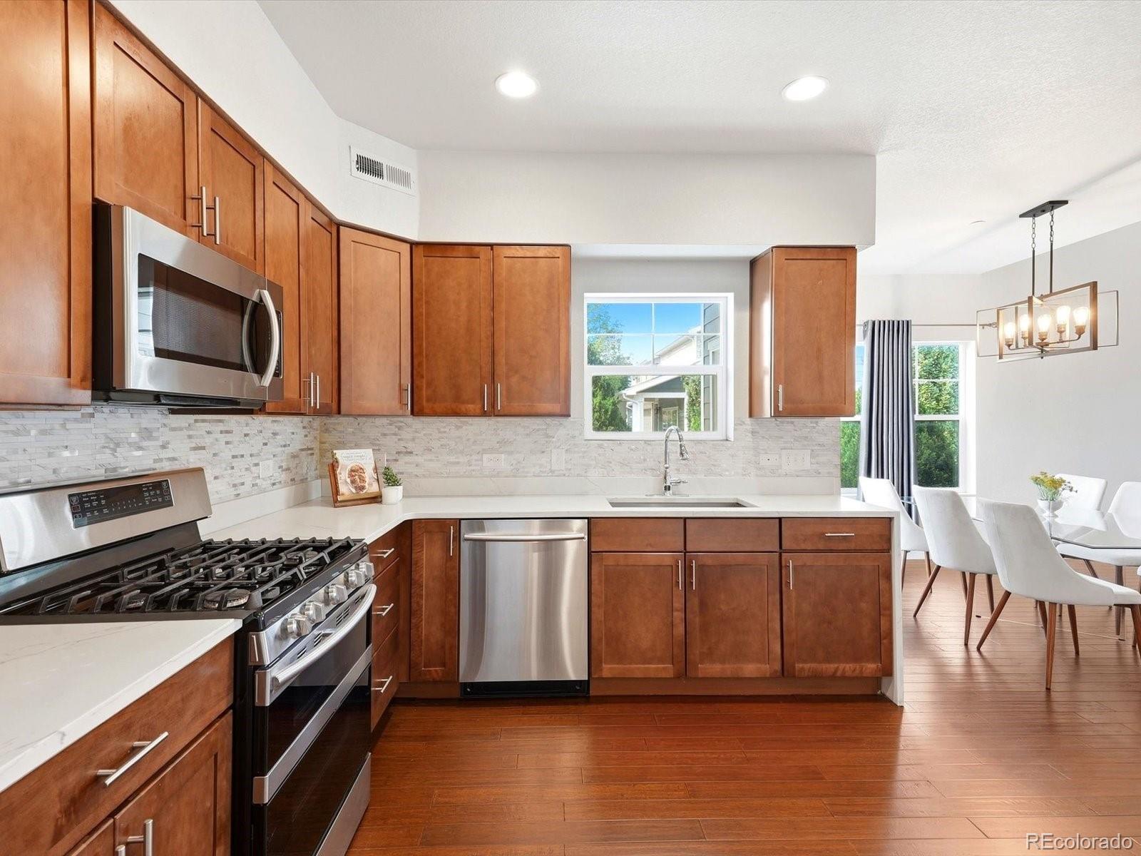 MLS Image #14 for 1230 w quincy circle,englewood, Colorado
