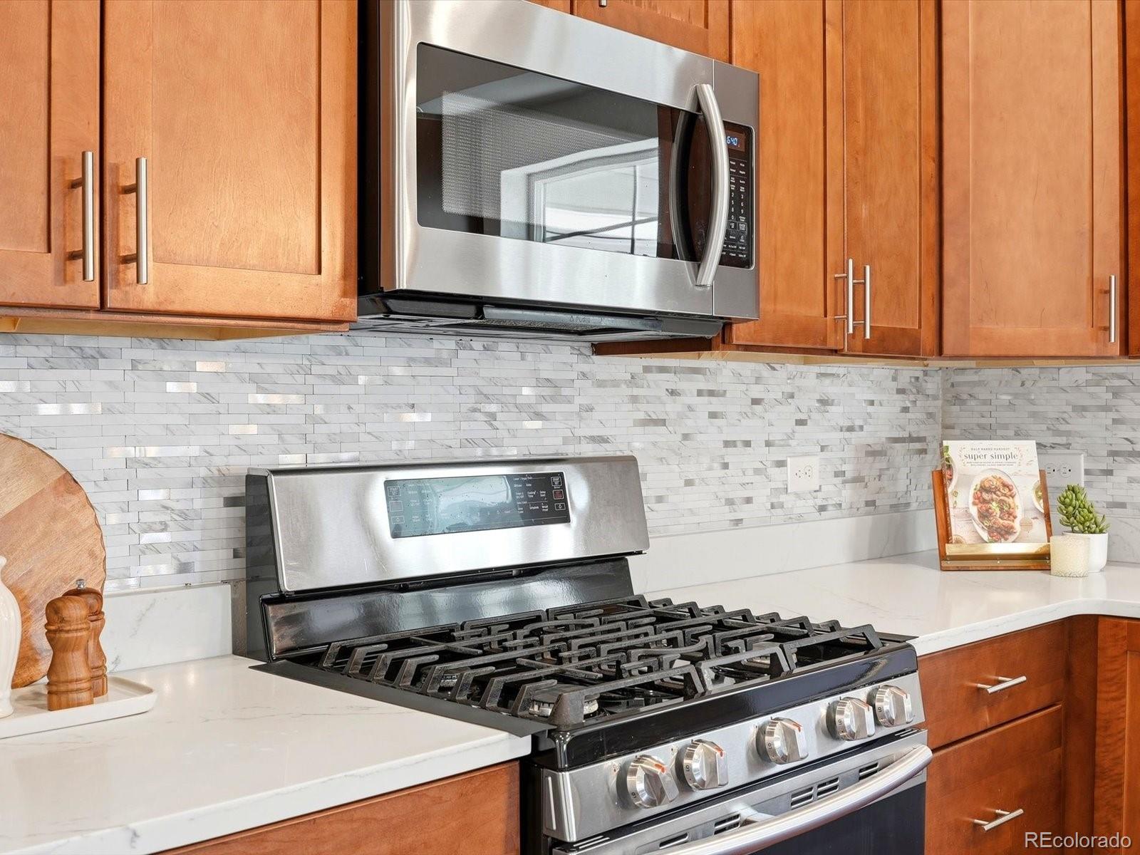 MLS Image #15 for 1230 w quincy circle,englewood, Colorado
