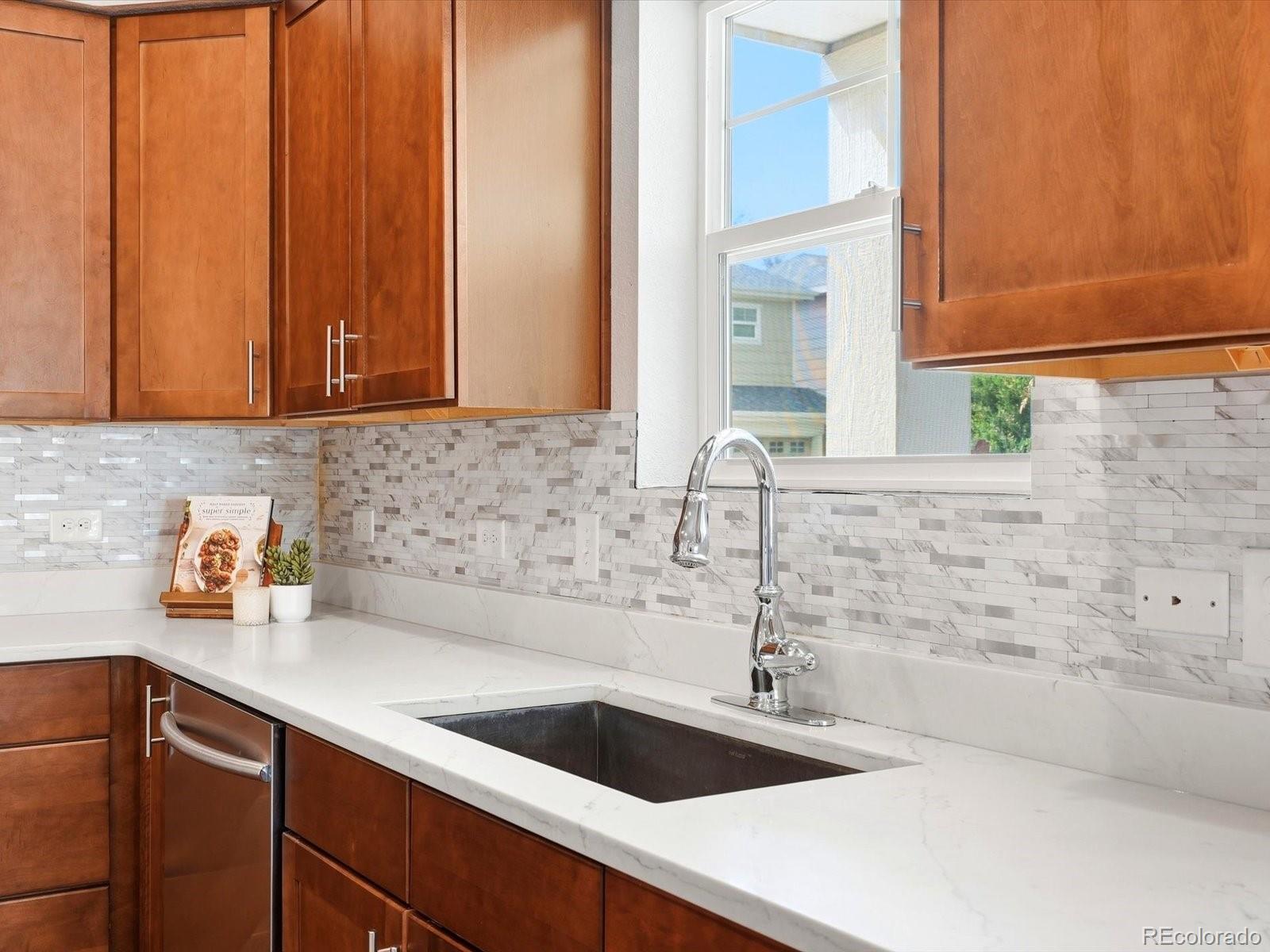 MLS Image #16 for 1230 w quincy circle,englewood, Colorado