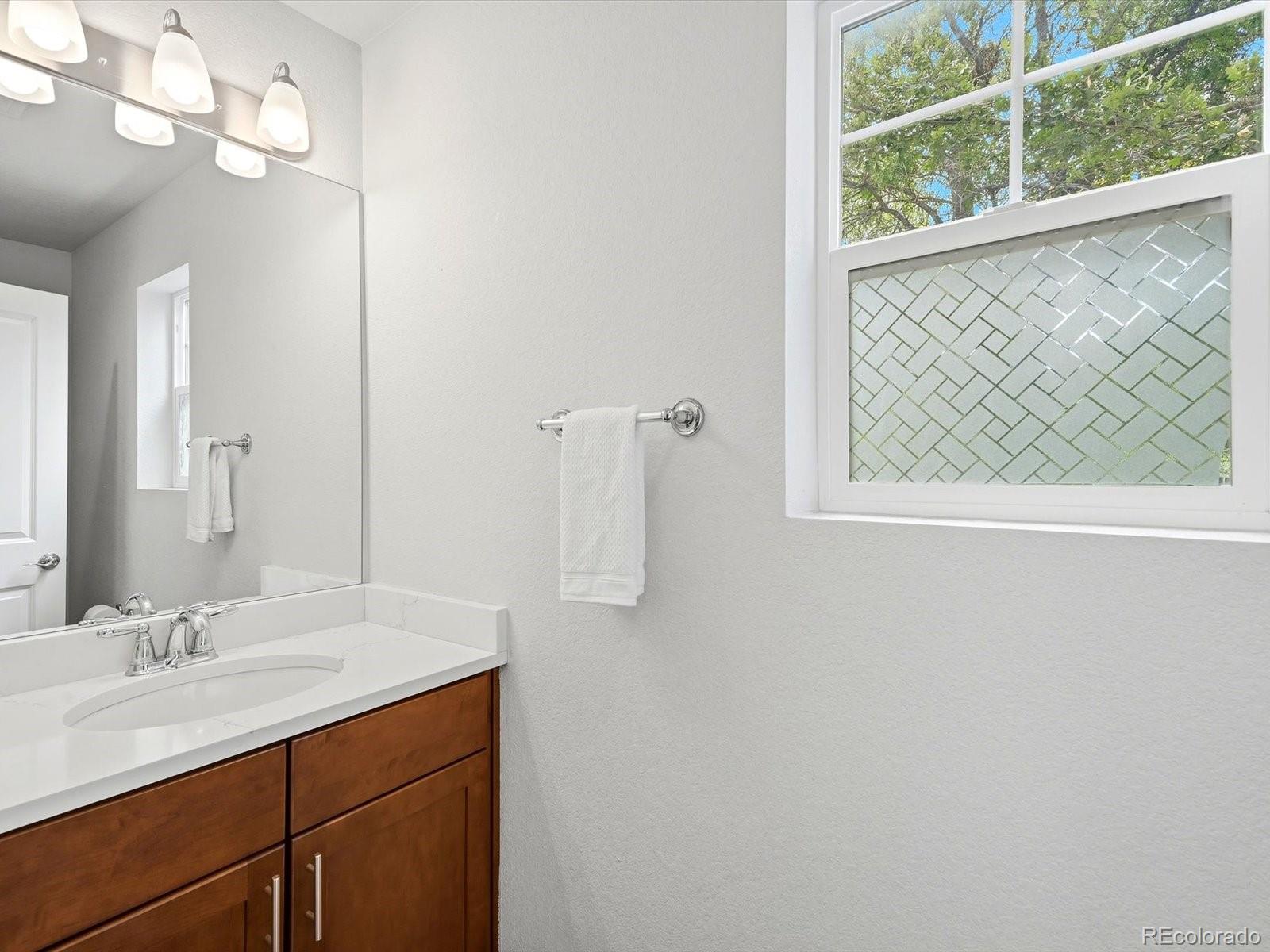 MLS Image #17 for 1230 w quincy circle,englewood, Colorado