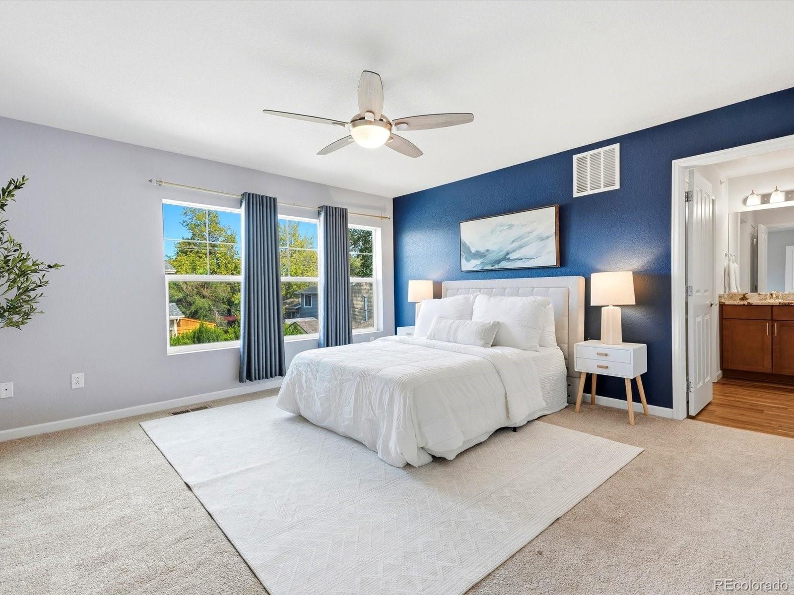 MLS Image #18 for 1230 w quincy circle,englewood, Colorado