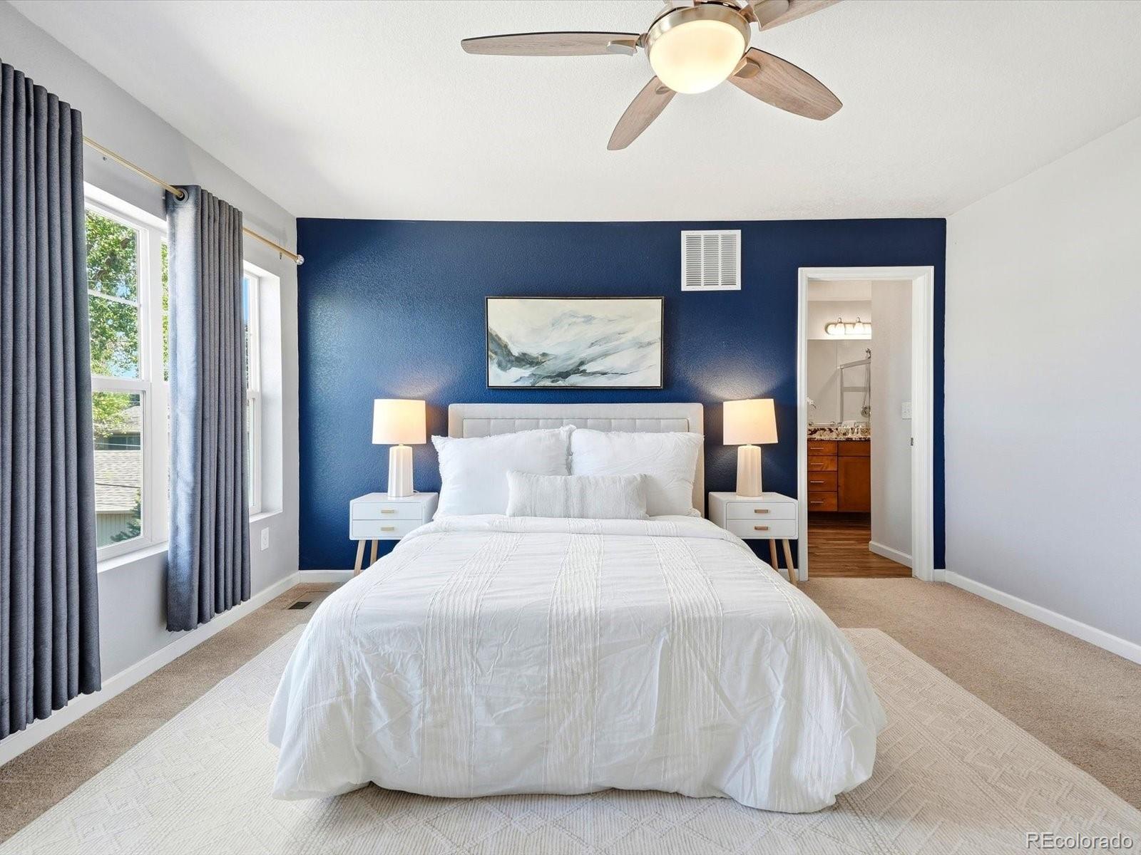 MLS Image #19 for 1230 w quincy circle,englewood, Colorado