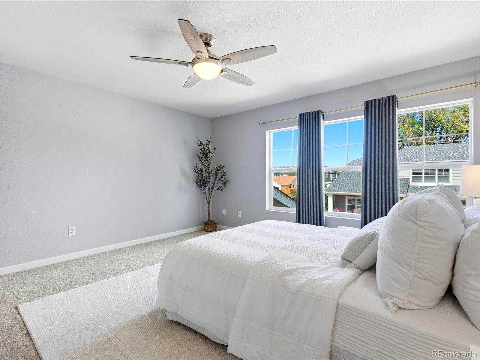 MLS Image #20 for 1230 w quincy circle,englewood, Colorado